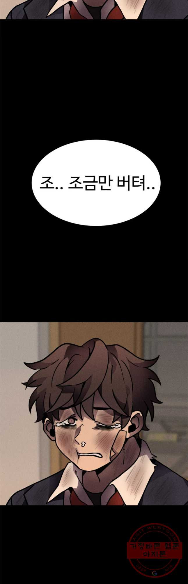 1629080531171.jpeg