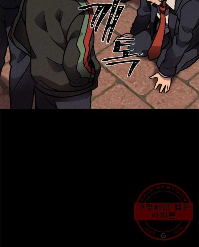 1629080532530.jpeg
