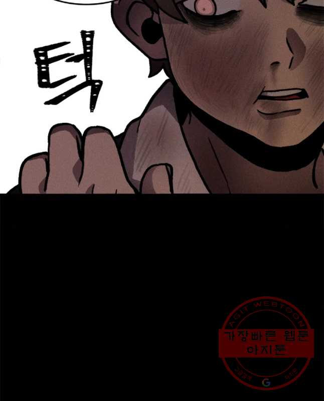 1629080535626.jpeg