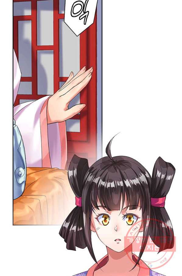 1629148577456.jpeg