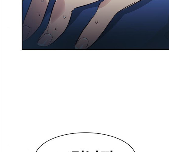 1629242367972.jpeg