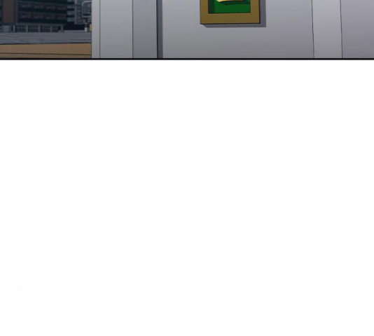 1629242287842.jpeg