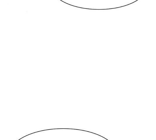 1629242288364.jpeg