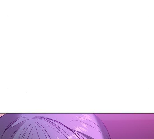 1629242290430.jpeg