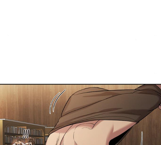 1629242290759.jpeg