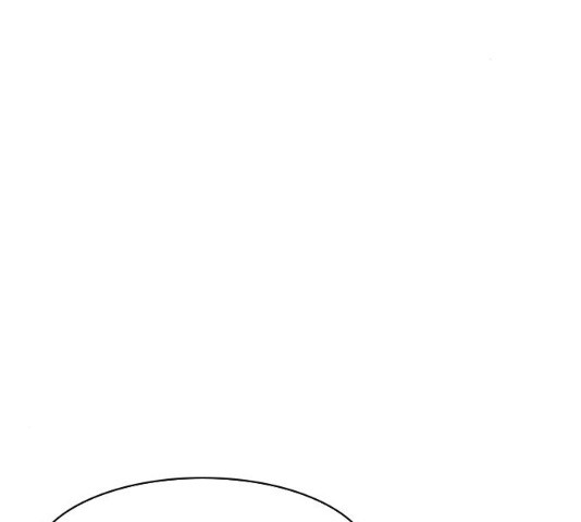 1629242291579.jpeg