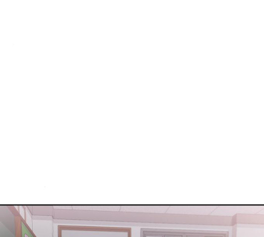 1629242294791.jpeg