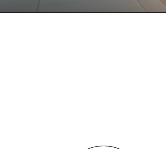 1629242295006.jpeg