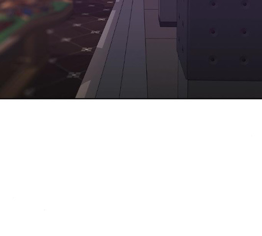 1629242297586.jpeg