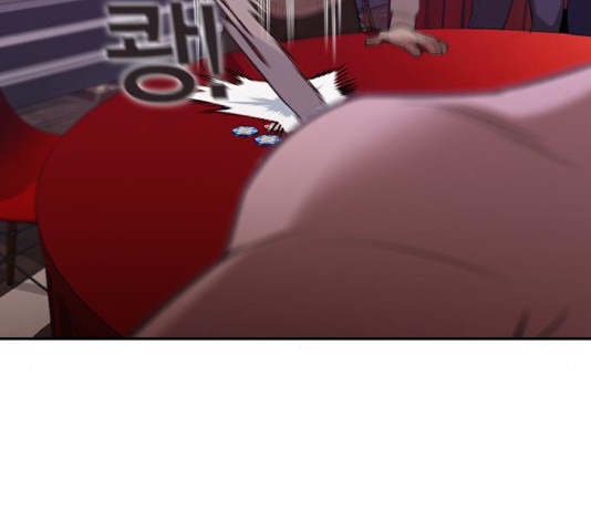 1629242301789.jpeg