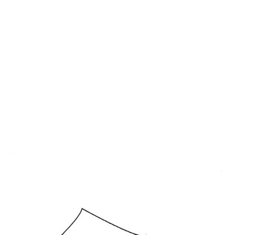 1629242302334.jpeg