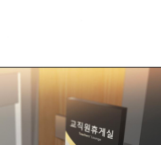 1629242303286.jpeg