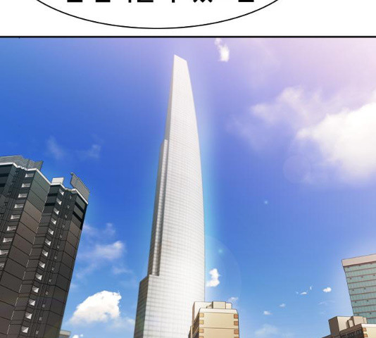 1629242305999.jpeg