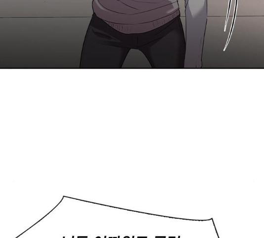 1629242306948.jpeg