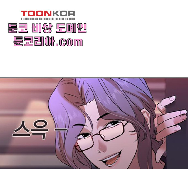 1629242308786.jpeg