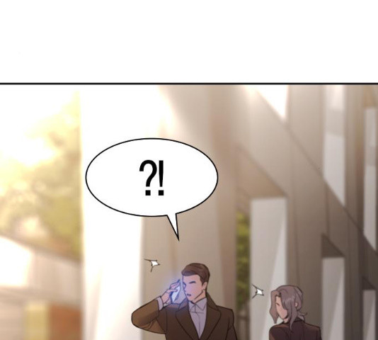 1629242310130.jpeg