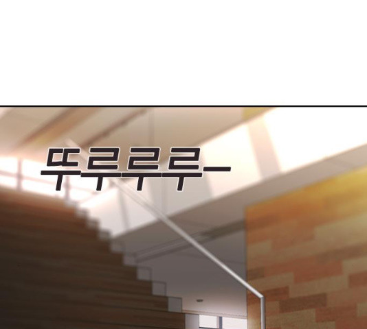 1629242310434.jpeg