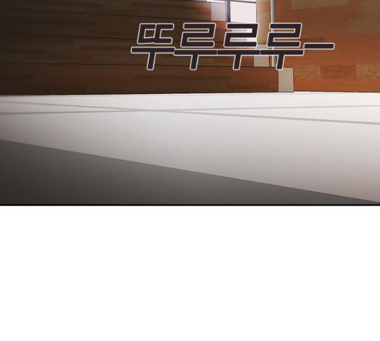 1629242313296.jpeg