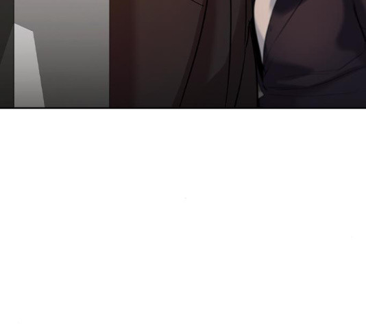 1629242314199.jpeg