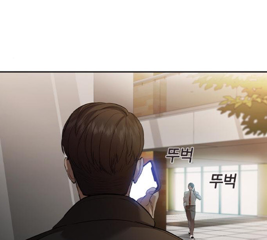 1629242314313.jpeg