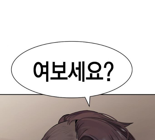 1629242314521.jpeg