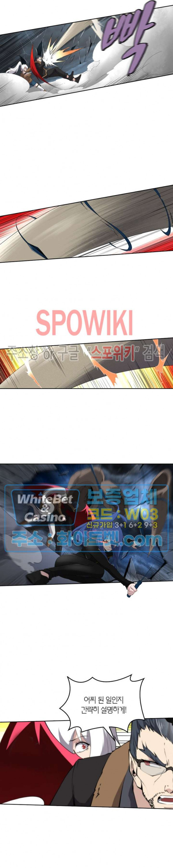 1629242322333.jpg