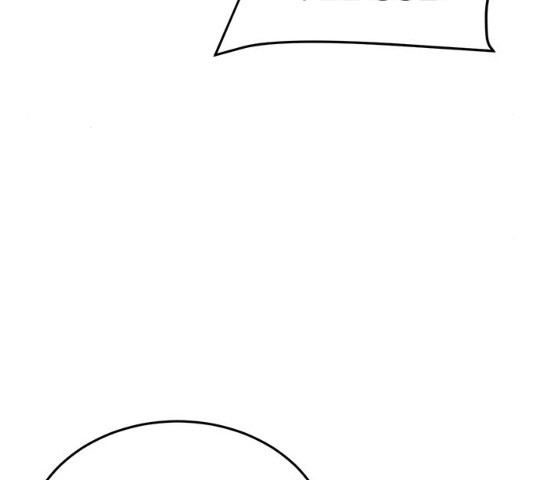 1629321284360.jpeg