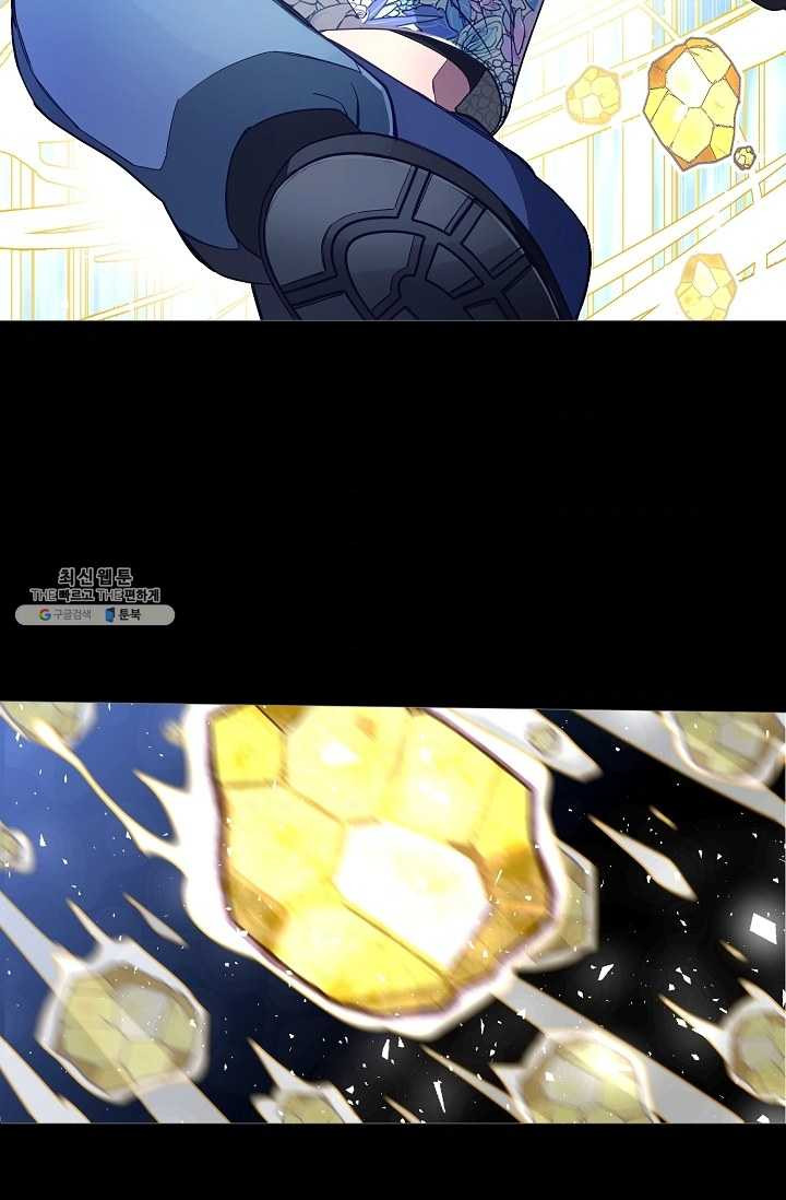 1629502375788.jpeg