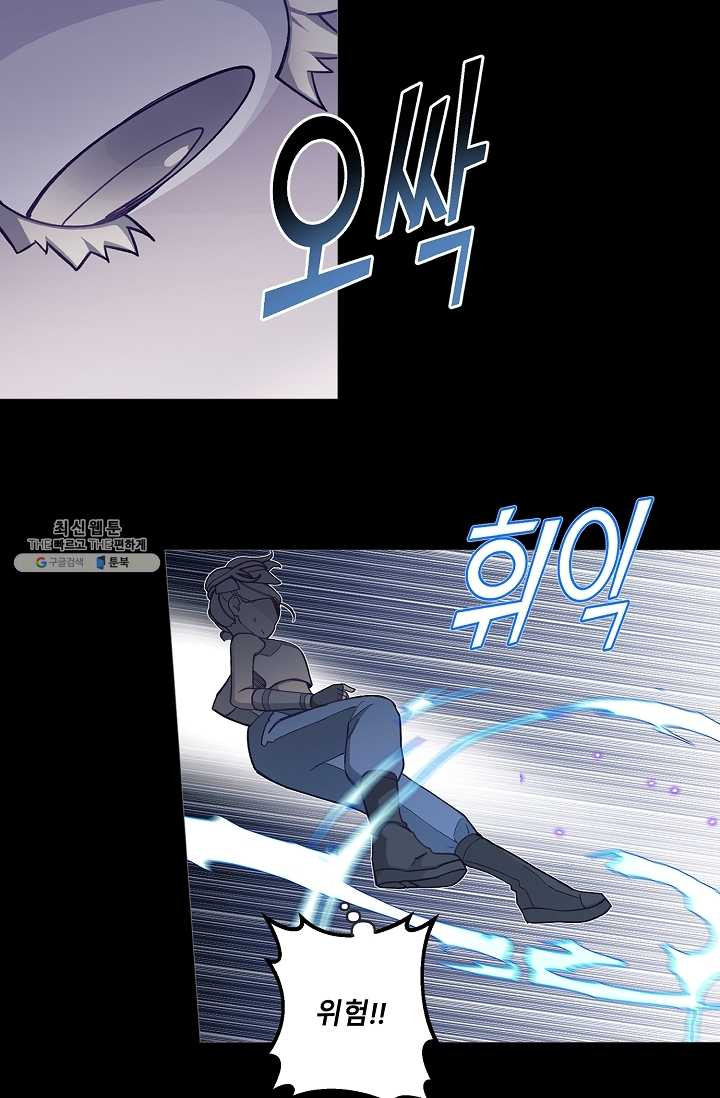 1629502376398.jpeg