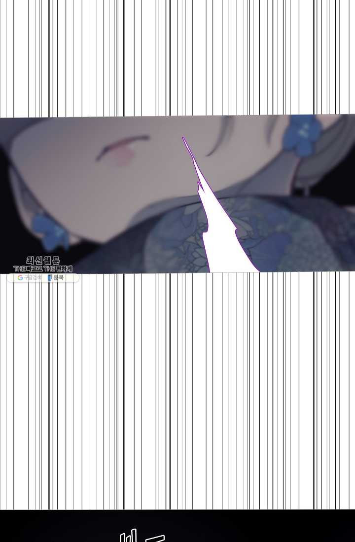 1629502376702.jpeg