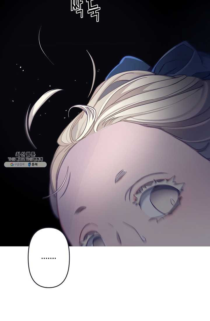1629502376803.jpeg