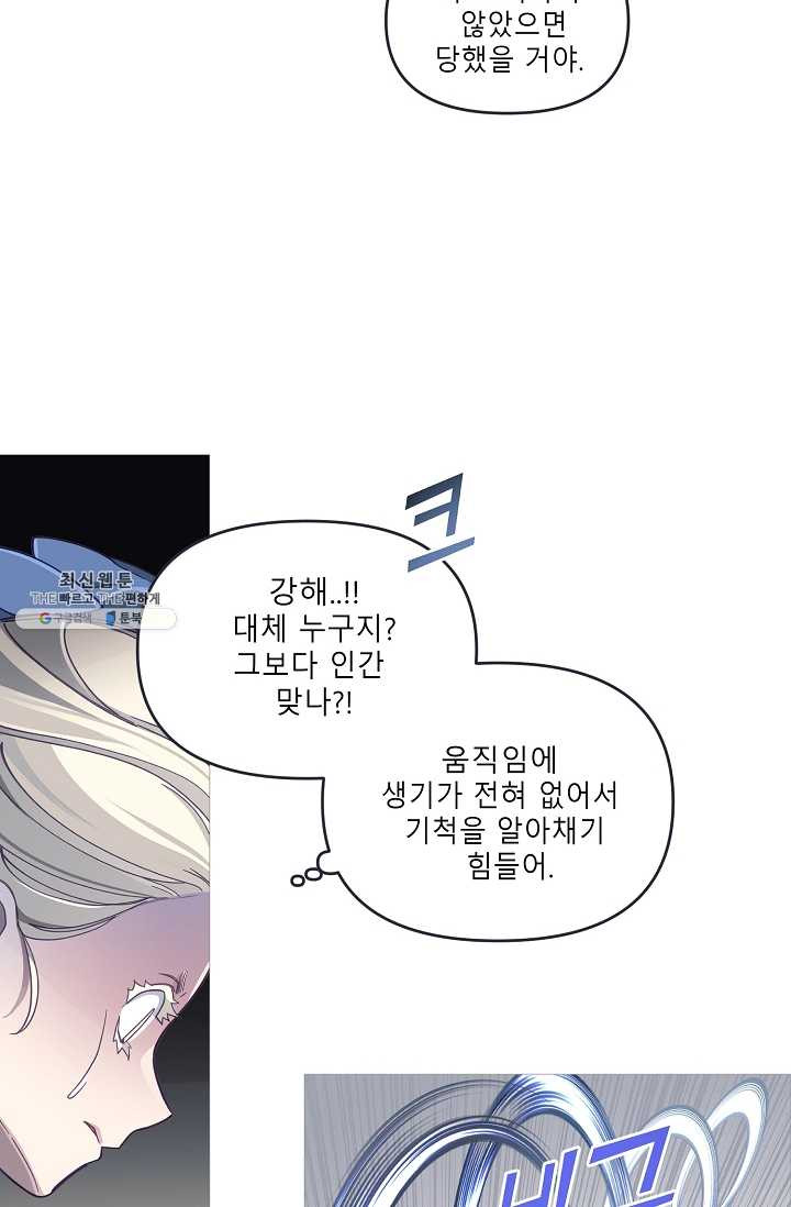 1629502377013.jpeg