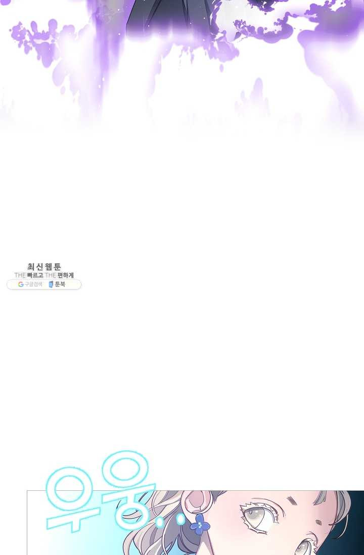 1629502377320.jpeg