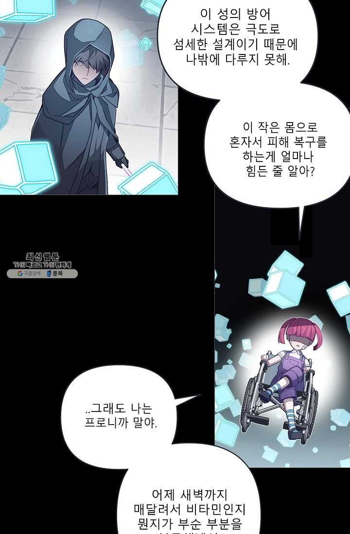1629502377623.jpeg