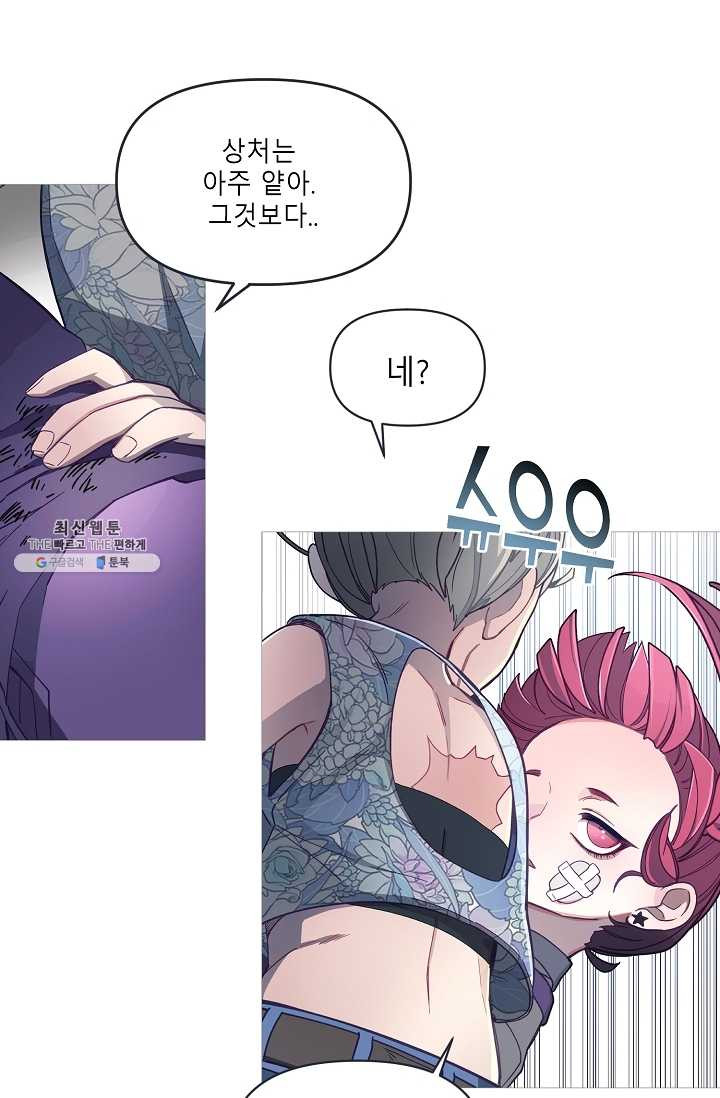 1629502383062.jpeg