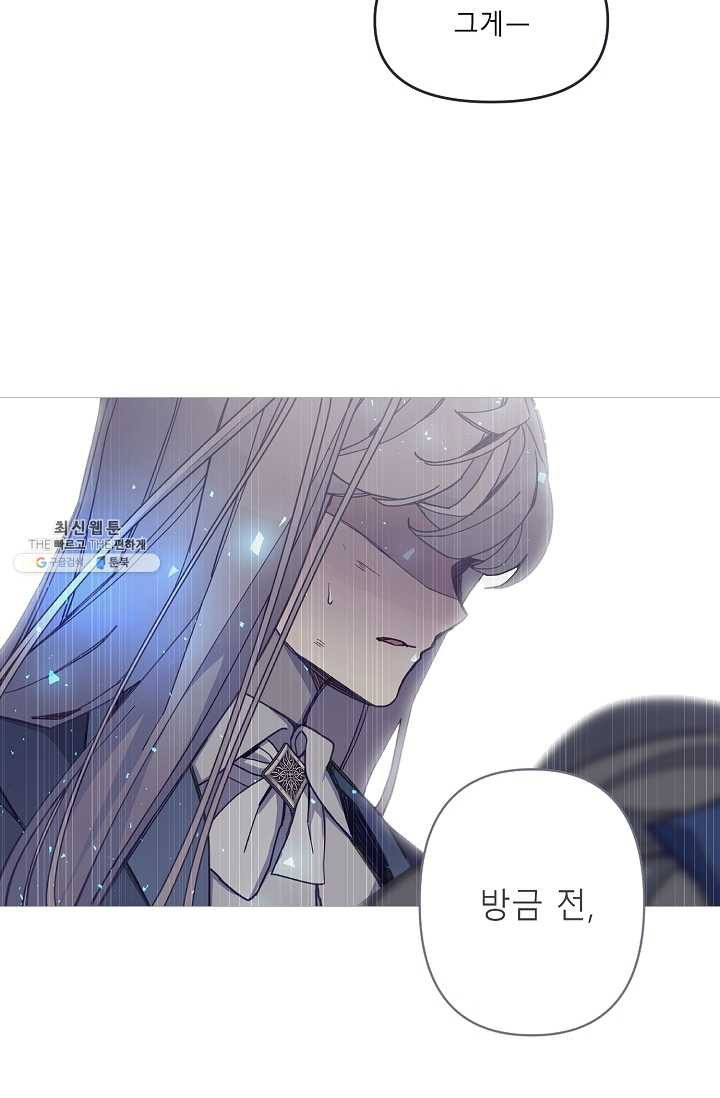 1629502384703.jpeg