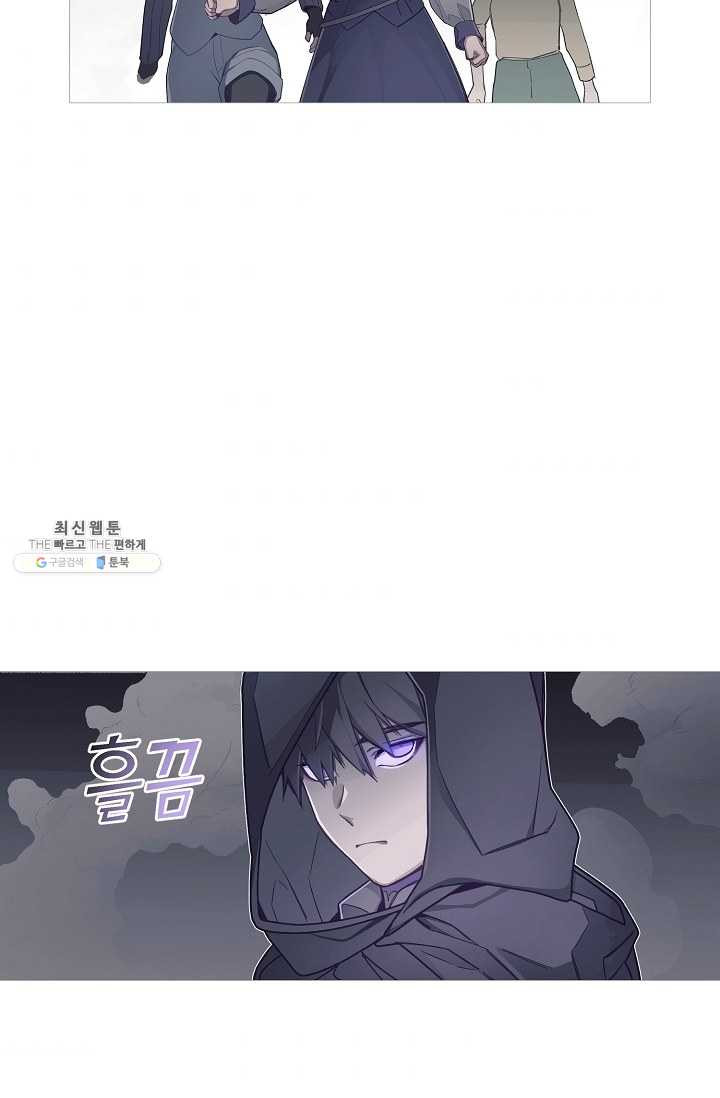 1629502385219.jpeg