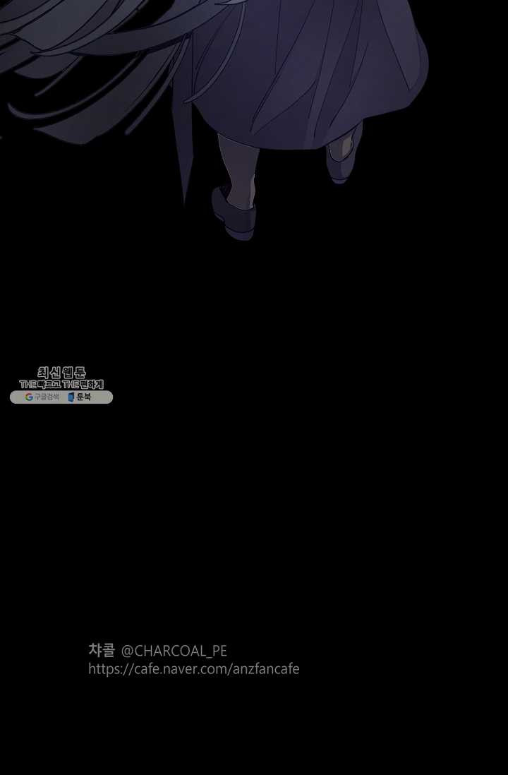 1629502386459.jpeg