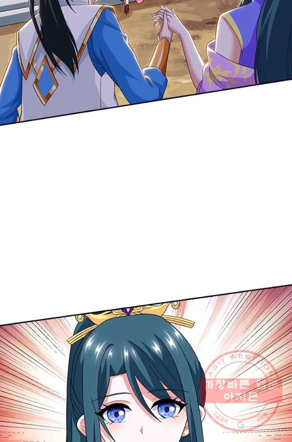 1629504421674.jpeg