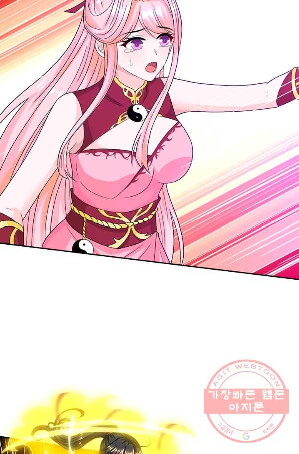1629504426592.jpeg