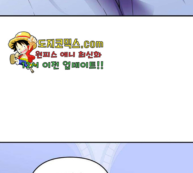 1629502158189.jpeg