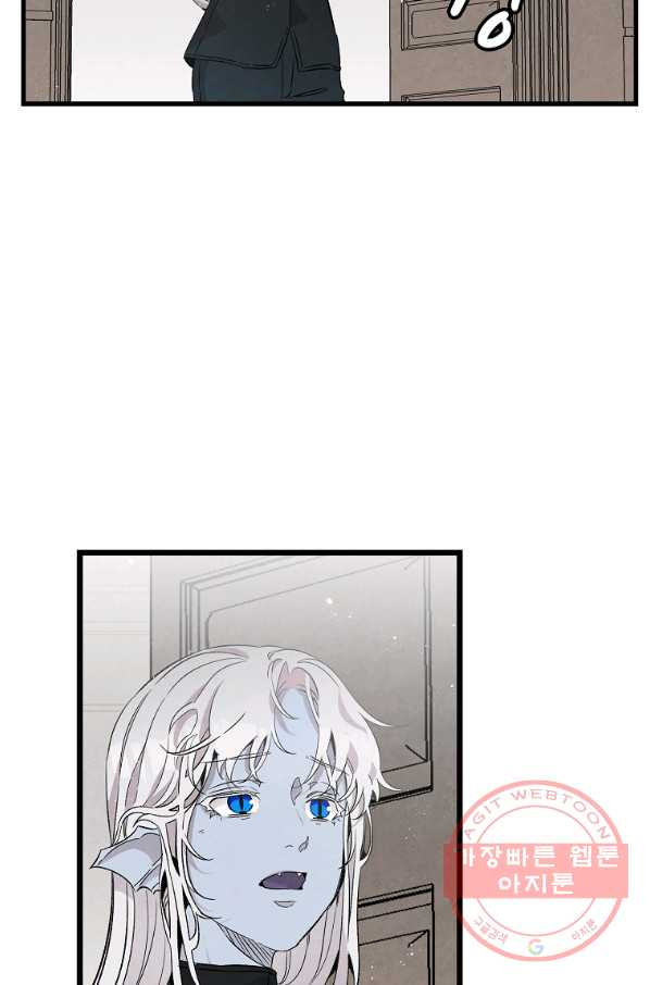 1629677793078.jpeg