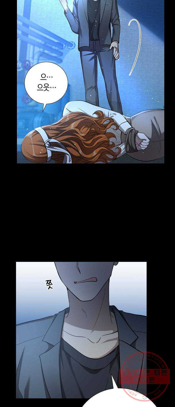 1629679713326.jpeg