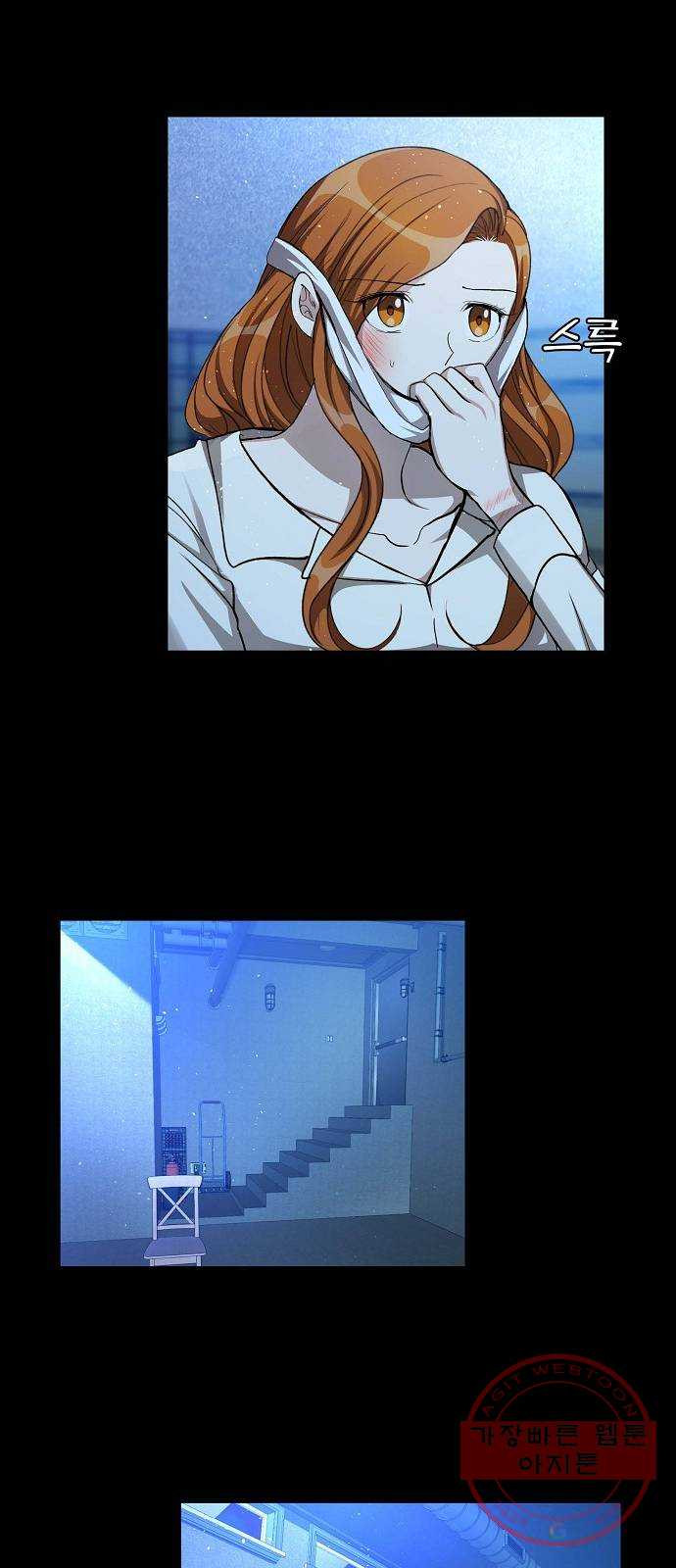 1629679714798.jpeg