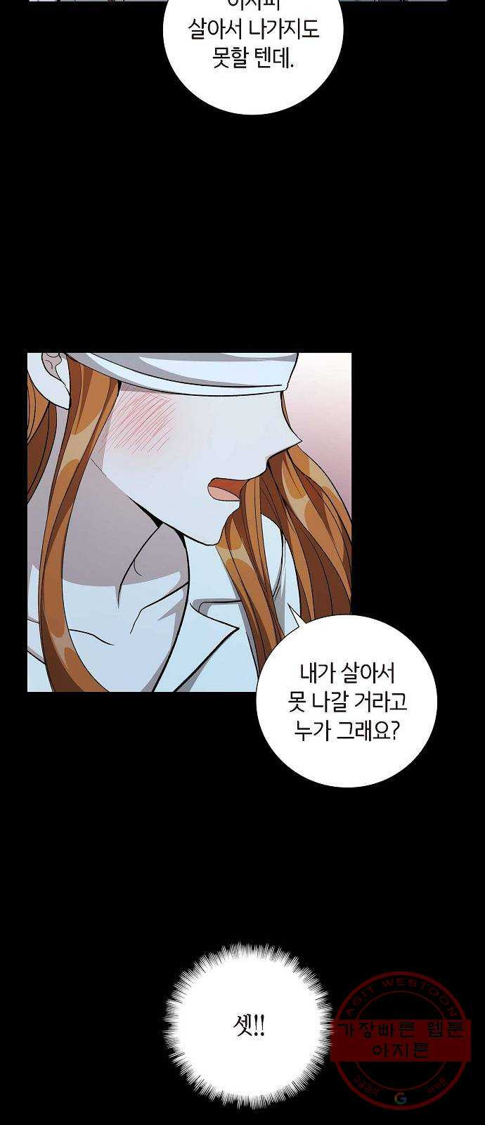 1629679716143.jpeg
