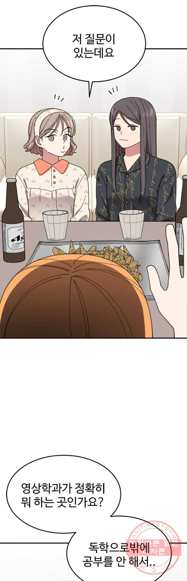 1629678120364.jpeg