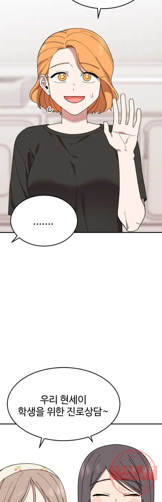 1629678120465.jpeg