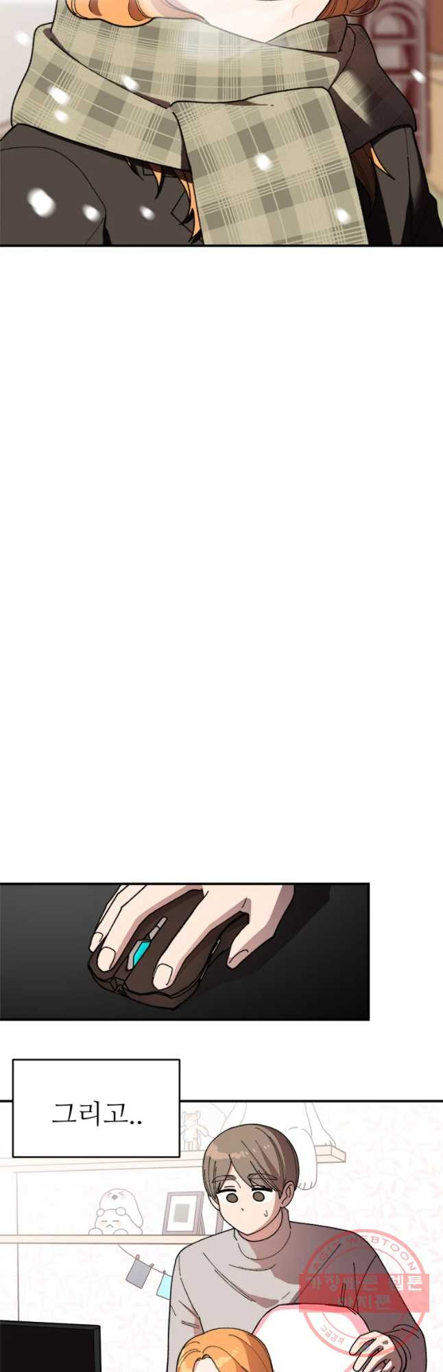 1629678122597.jpeg