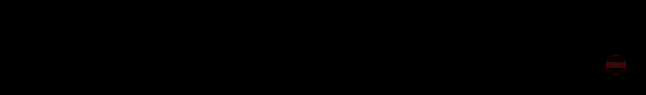 1629678123778.jpeg