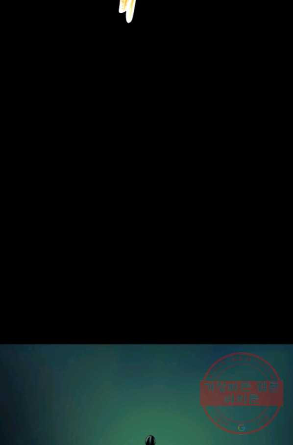 1629679313515.jpeg